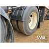 Image 14 : 2015 EMERALD SUPER B-TRAIN GRAIN TRAILERS