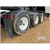 Image 15 : 2015 EMERALD SUPER B-TRAIN GRAIN TRAILERS