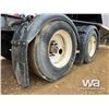 Image 16 : 2015 EMERALD SUPER B-TRAIN GRAIN TRAILERS