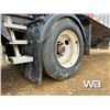 Image 17 : 2015 EMERALD SUPER B-TRAIN GRAIN TRAILERS