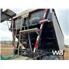 Image 18 : 2015 EMERALD SUPER B-TRAIN GRAIN TRAILERS