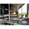 Image 19 : 2015 EMERALD SUPER B-TRAIN GRAIN TRAILERS