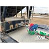 Image 23 : 2015 EMERALD SUPER B-TRAIN GRAIN TRAILERS