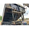 Image 24 : 2015 EMERALD SUPER B-TRAIN GRAIN TRAILERS