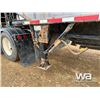 Image 25 : 2015 EMERALD SUPER B-TRAIN GRAIN TRAILERS