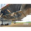 Image 26 : 2015 EMERALD SUPER B-TRAIN GRAIN TRAILERS