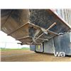 Image 27 : 2015 EMERALD SUPER B-TRAIN GRAIN TRAILERS