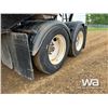 Image 28 : 2015 EMERALD SUPER B-TRAIN GRAIN TRAILERS