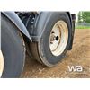Image 29 : 2015 EMERALD SUPER B-TRAIN GRAIN TRAILERS
