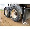 Image 30 : 2015 EMERALD SUPER B-TRAIN GRAIN TRAILERS