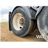 Image 31 : 2015 EMERALD SUPER B-TRAIN GRAIN TRAILERS