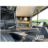 Image 33 : 2015 EMERALD SUPER B-TRAIN GRAIN TRAILERS