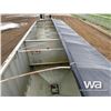 Image 34 : 2015 EMERALD SUPER B-TRAIN GRAIN TRAILERS