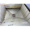 Image 35 : 2015 EMERALD SUPER B-TRAIN GRAIN TRAILERS