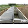 Image 36 : 2015 EMERALD SUPER B-TRAIN GRAIN TRAILERS