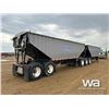 Image 3 : 2015 EMERALD SUPER B-TRAIN GRAIN TRAILERS