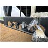 Image 6 : 2015 EMERALD SUPER B-TRAIN GRAIN TRAILERS