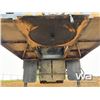 Image 7 : 2015 EMERALD SUPER B-TRAIN GRAIN TRAILERS
