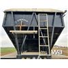 Image 8 : 2015 EMERALD SUPER B-TRAIN GRAIN TRAILERS