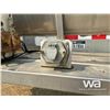 Image 10 : 2007 LAZOR INOX REVERSE SUPER B TANK TRAILERS
