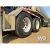 Image 13 : 2007 LAZOR INOX REVERSE SUPER B TANK TRAILERS