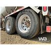 Image 14 : 2007 LAZOR INOX REVERSE SUPER B TANK TRAILERS