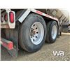 Image 15 : 2007 LAZOR INOX REVERSE SUPER B TANK TRAILERS