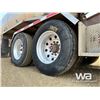 Image 16 : 2007 LAZOR INOX REVERSE SUPER B TANK TRAILERS