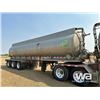 Image 17 : 2007 LAZOR INOX REVERSE SUPER B TANK TRAILERS