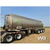 Image 19 : 2007 LAZOR INOX REVERSE SUPER B TANK TRAILERS