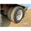 Image 27 : 2007 LAZOR INOX REVERSE SUPER B TANK TRAILERS