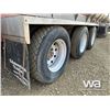 Image 28 : 2007 LAZOR INOX REVERSE SUPER B TANK TRAILERS