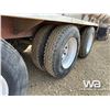 Image 29 : 2007 LAZOR INOX REVERSE SUPER B TANK TRAILERS