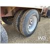 Image 30 : 2007 LAZOR INOX REVERSE SUPER B TANK TRAILERS