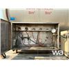 Image 8 : 2007 LAZOR INOX REVERSE SUPER B TANK TRAILERS