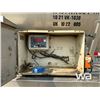 Image 9 : 2007 LAZOR INOX REVERSE SUPER B TANK TRAILERS