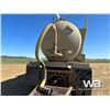 Image 10 : 2011 HEIL 8500 GAL. QUAD WAGON TANK TRAILER