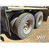 Image 13 : 2011 HEIL 8500 GAL. QUAD WAGON TANK TRAILER