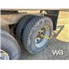 Image 16 : 2011 HEIL 8500 GAL. QUAD WAGON TANK TRAILER