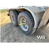 Image 17 : 2011 HEIL 8500 GAL. QUAD WAGON TANK TRAILER