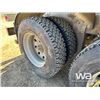 Image 18 : 2011 HEIL 8500 GAL. QUAD WAGON TANK TRAILER