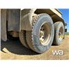 Image 19 : 2011 HEIL 8500 GAL. QUAD WAGON TANK TRAILER