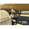 Image 21 : 2011 HEIL 8500 GAL. QUAD WAGON TANK TRAILER