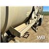 Image 23 : 2011 HEIL 8500 GAL. QUAD WAGON TANK TRAILER