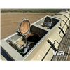 Image 24 : 2011 HEIL 8500 GAL. QUAD WAGON TANK TRAILER
