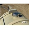 Image 25 : 2011 HEIL 8500 GAL. QUAD WAGON TANK TRAILER