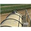 Image 26 : 2011 HEIL 8500 GAL. QUAD WAGON TANK TRAILER