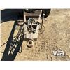 Image 9 : 2011 HEIL 8500 GAL. QUAD WAGON TANK TRAILER