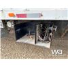 Image 10 : 2005 PEERLESS SRB-00046 48 FT. TRI/A CHEM. TRAILER