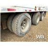 Image 11 : 2005 PEERLESS SRB-00046 48 FT. TRI/A CHEM. TRAILER